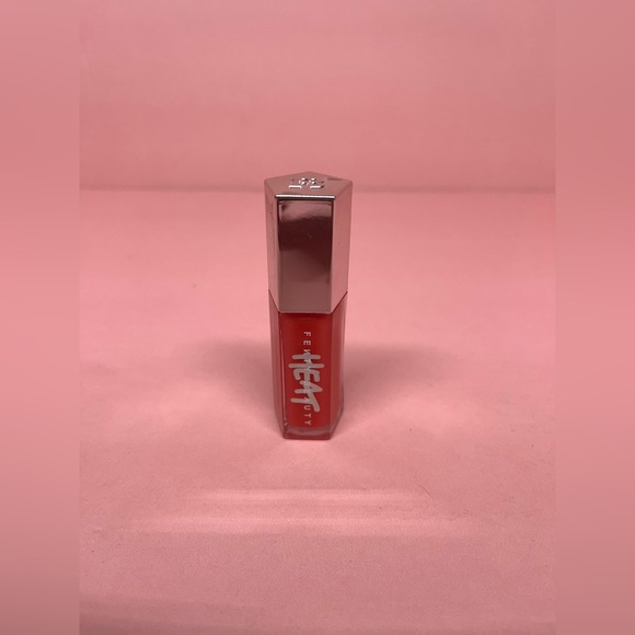 Fenty gloss bomb heat - Picture 2 of 4